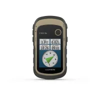 Amazon.com: Garmin eTrex 20x, Handheld GPS Navigator