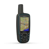 Garmin GPSMAP® 64x | Handheld Outdoor GPS