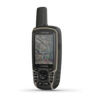 Garmin GPSMAP® 64csx | Handheld GPS with Camera