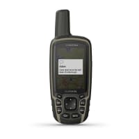 Garmin GPSMAP® 64sx | Handheld Hiking GPS