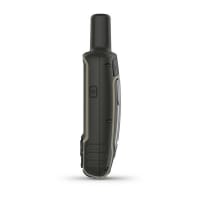 Garmin GPSMAP® 64sx | Handheld Hiking GPS