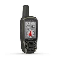 GARMIN (GB) | GPS Handheld | GPSMAP 64sx