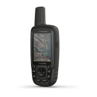 Garmin GPSMAP® 64csx | Handheld GPS with Camera
