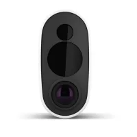 Garmin Approach Z82 Golf Range Finder GPS Rangefinder