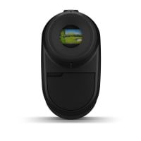 Amazon | ガーミン(GARMIN) ゴルフナビ GPS Approach S42