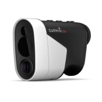 Garmin Approach® Z82 Golf Range Finder | GPS Rangefinder