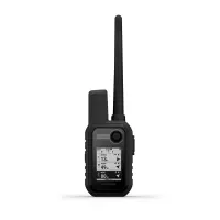 New garmin sales alpha