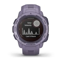Garmin instinct solar deal 2025