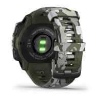 Garmin solar instinct camo cheap