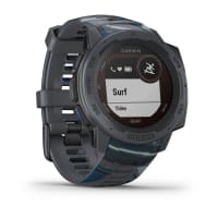 Garmin surf watch discount