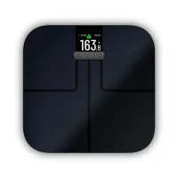 Garmin Index S2 Smart Scale - Black