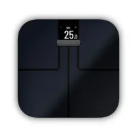 Garmin scale connect best sale