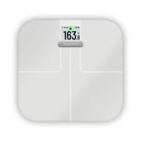 Garmin index 3