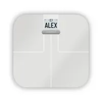 Garmin scale 2 clearance