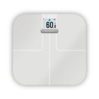 Garmin Index™ S2 | Body Weight Scale