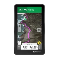 Garmin dirt bike gps clearance