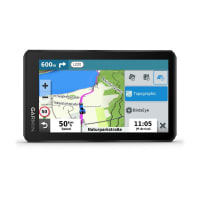 Garmin z mo XT Motorcycle GPS Navigator