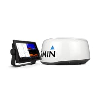 Garmin 237 cheap