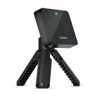 Garmin launch monitor golf hotsell