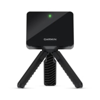 Garmin Approach® R10 |Golf Portable Launch Monitor