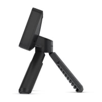 Garmin golf monitor shop
