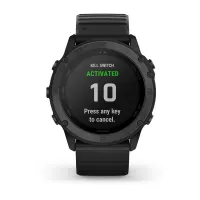 Garmin tactical delta deals