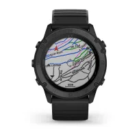 Garmin military grade watch shop