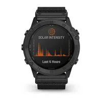 Garmin fenix tactix delta online