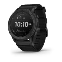 Garmin tactix delta accessories store