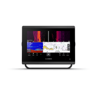 Garmin GPSMAP® 723xsv | Marine GPS Chartplotter Garmin GPSMAP® 723xsv | Marine GPS Chartplotter