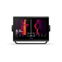 Garmin GPSMAP® 923xsv | Marine GPS Charplotter Garmin GPSMAP® 923xsv | Marine GPS Charplotter
