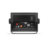 Garmin GPSMAP® 923xsv | Marine GPS Charplotter Garmin GPSMAP® 923xsv | Marine GPS Charplotter