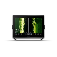 Garmin GPSMAP® 1223xsv | Marine Chartplotter Garmin GPSMAP® 1223xsv | Marine Chartplotter