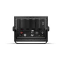 Garmin GPSMAP® 1223xsv | Marine Chartplotter Garmin GPSMAP® 1223xsv | Marine Chartplotter