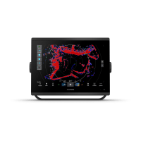 Garmin GPSMAP® 1243xsv | Marine Chartplotter