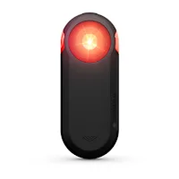 Ant+ hot sale rearview radar