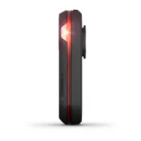 Garmin Varia eRTL616 Rear Light Radar For E-Bikes - Bikable