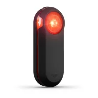 Garmin Varia™ RTL515  Bike Radar and Tail Light