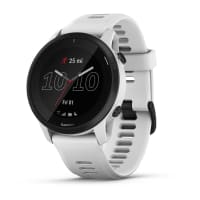 Garmin Forerunner 945 LTE Montre de course haute performance