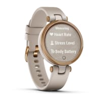 Garmin Lily® - Sport Edition | Smartwatch for women Garmin Lily® - Sport Edition | Smartwatch for women