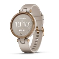 【正規品質保証】 Garmin Lily® Women For Smartwatch | Edition Sport - 時計