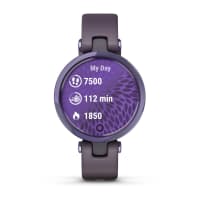 Garmin Lily® - Sport Edition | Smartwatch for women