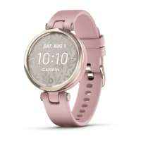 Garmin Lily® - Sport Edition | Smartwatch For Women Garmin Lily® - Sport Edition | Smartwatch For Women