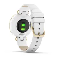 Garmin Lily® | Classic Smartwatch for Women Garmin Lily® | Classic Smartwatch for Women