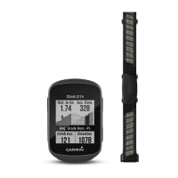 Garmin edge 130 wiggle discount