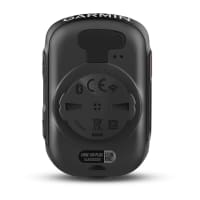 Garmin edge 230 new arrivals