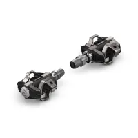 Garmin Rally XC200 Power Meter Pedals