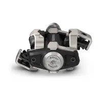 GARMIN RALLY XC200 デュアルセンサー パワーメーター Garmin Rally™ XC200 | Leistungsmesser-Fahrradpedale