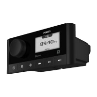 Fusion music system online