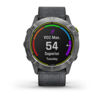 Garmin Enduro™ | Smartwatch for Endurance Athletes Garmin Enduro™ | Smartwatch for Endurance Athletes